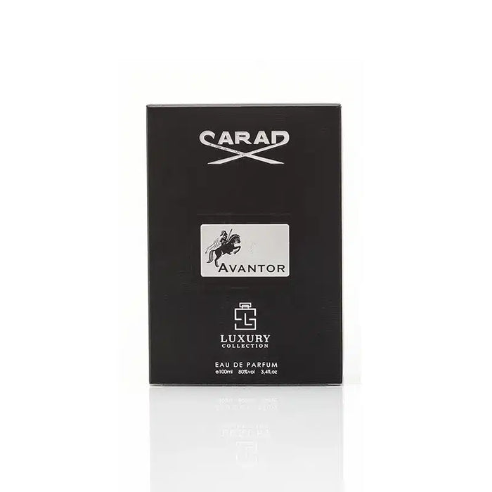 Men's Card Avantor Perfume 100ml