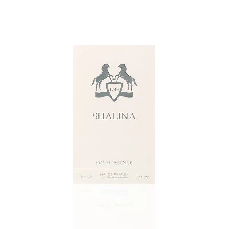 Shalina Royal Essence Perfume For Women 100ml