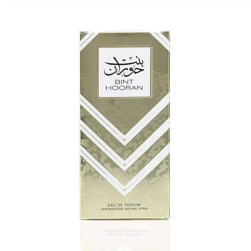 Bint Hooran Women Perfume
