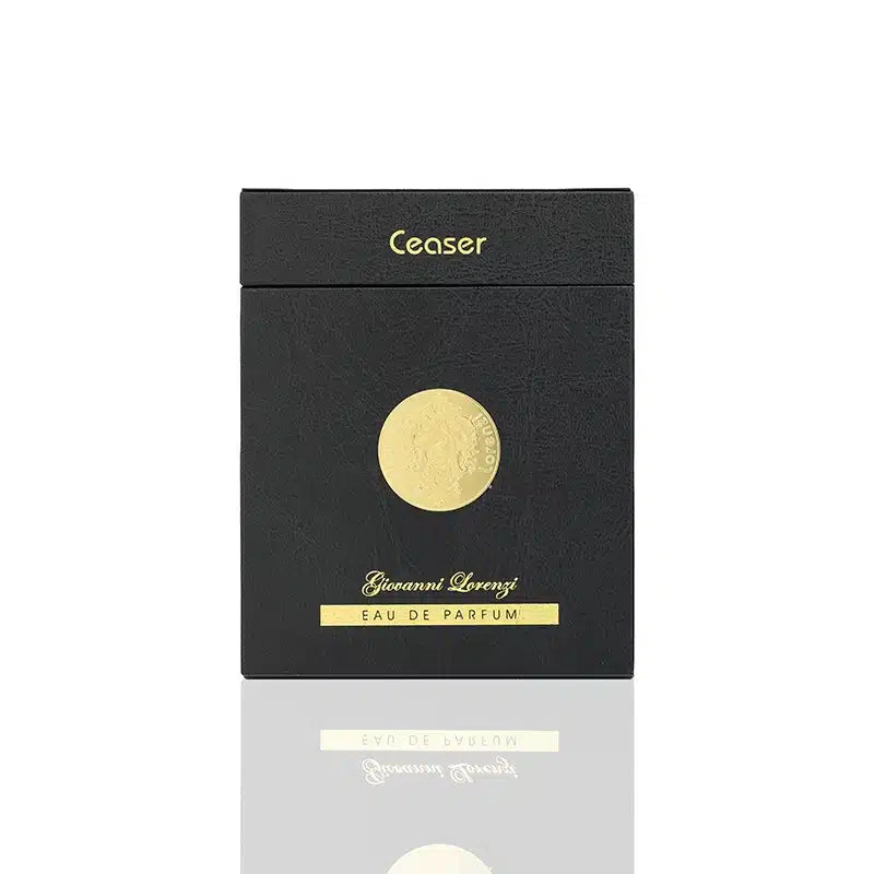 Giovanni Lorenzi Ceaser Perfume for Men
