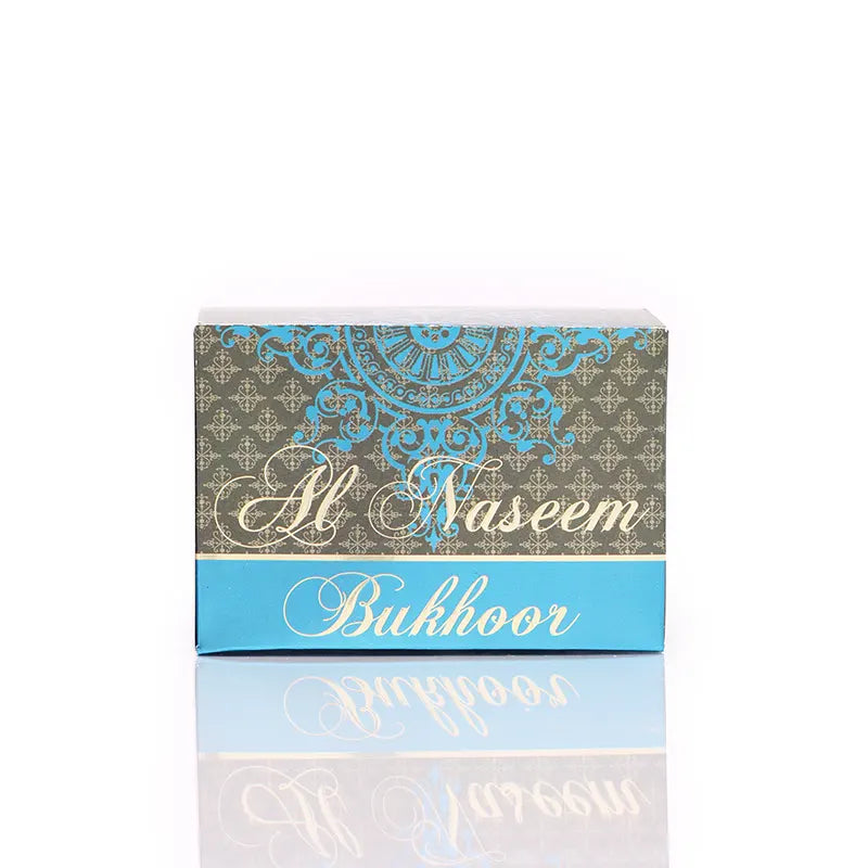 Bakhoor Al Naseem