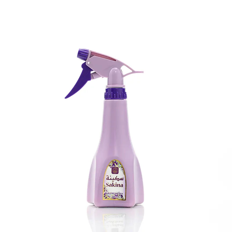 Naseem Sakina Room Freshener Spray 300ml