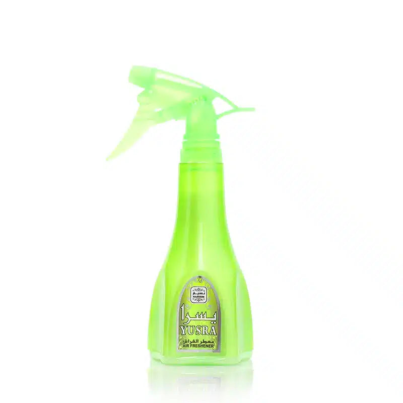 Yusra Room Freshener