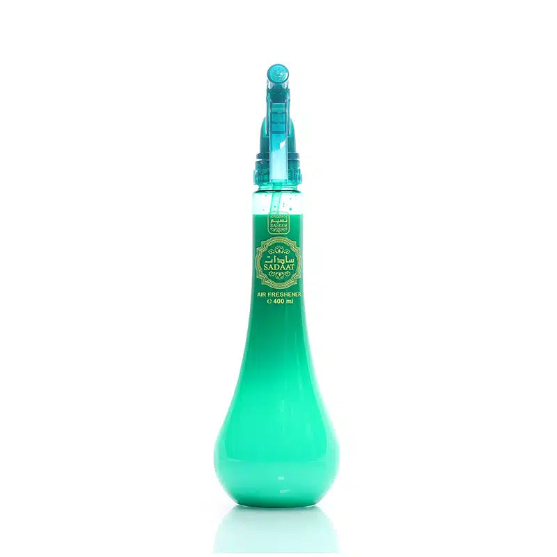 Sadaat Water Room Freshener 400ml