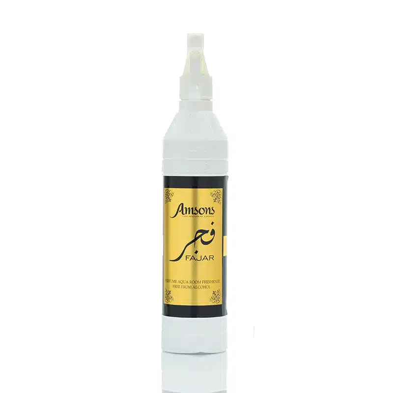 Fajr Room Freshener 500ml