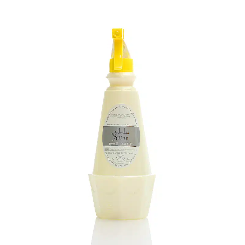 Al-Rehab Sultan Room Freshener 500ml