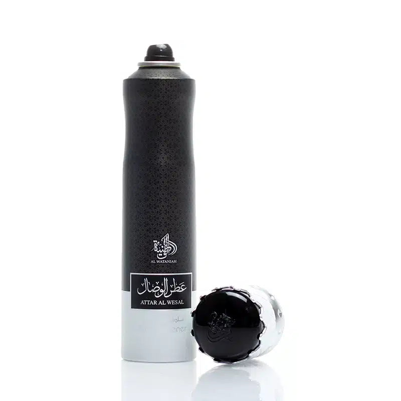 Attar Al Wesal Air Freshener