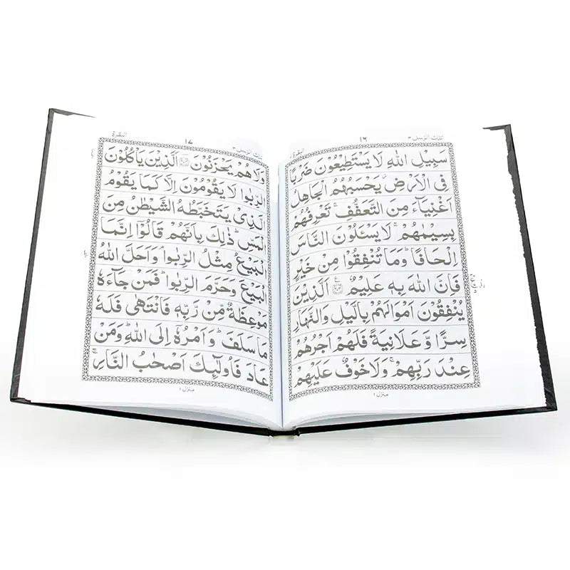 Satin Silk Jacquard Sand Hijab