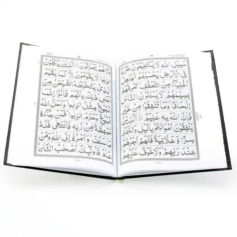 Jersey Hijab Orchid Purple