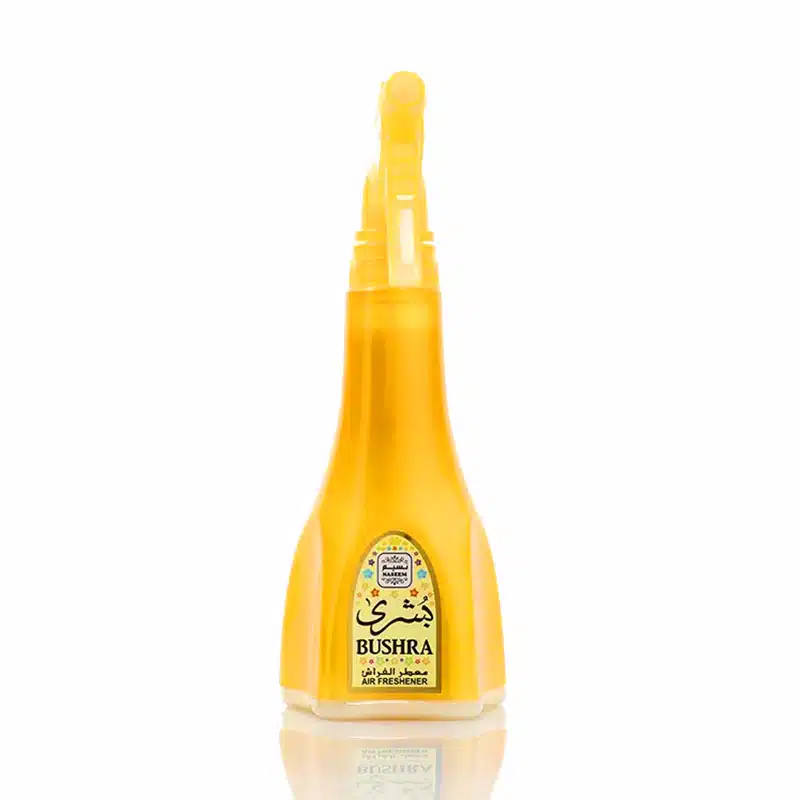 Naseem Yusra Room Freshener
