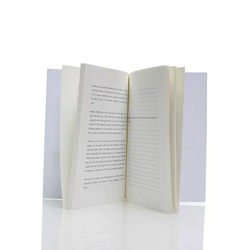 Girl, Your Goal Is Jannah