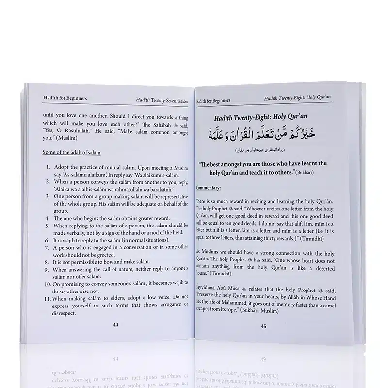 Hundred Stories Of Hadhrat Faatimah