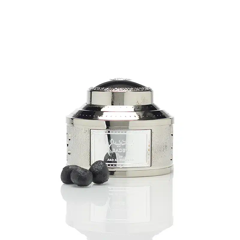 Bade'e Bakhoor By Ard Al Zaafraan