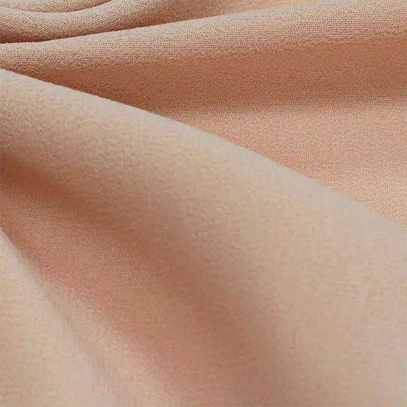 Chiffon Sand Hijab