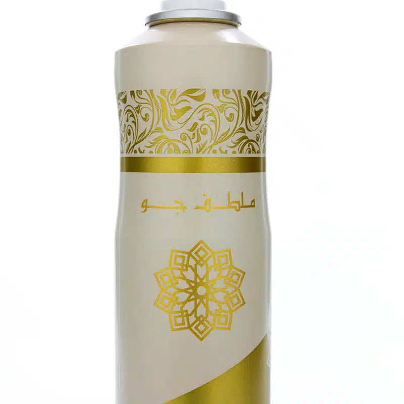 Lattafa Oud Mood Air Freshener 300ml