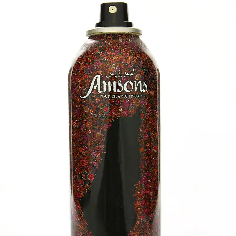 Palestine Air Freshener 300ml