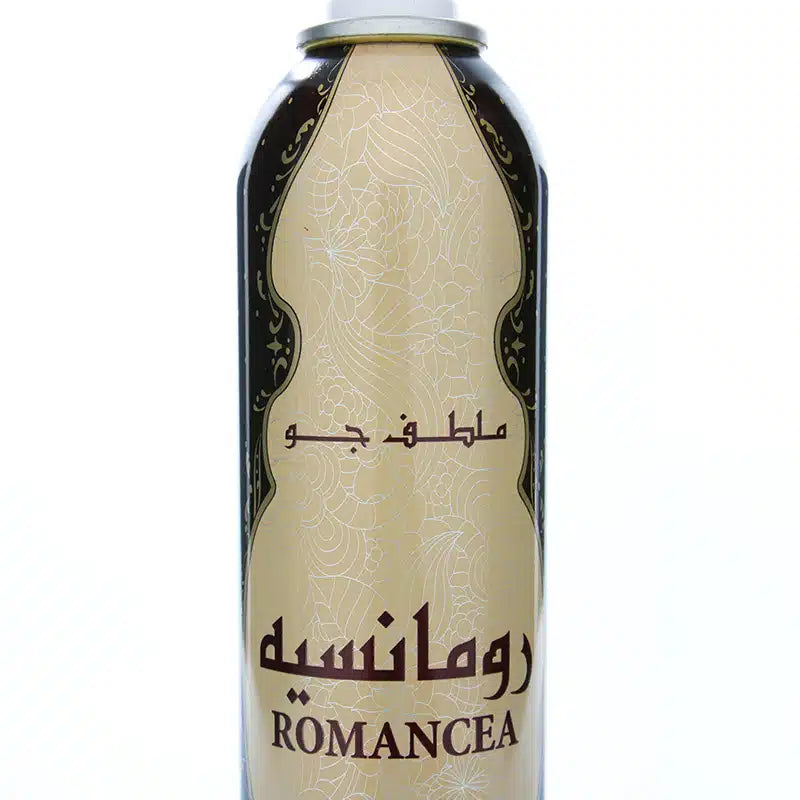 Romancea Air Freshener