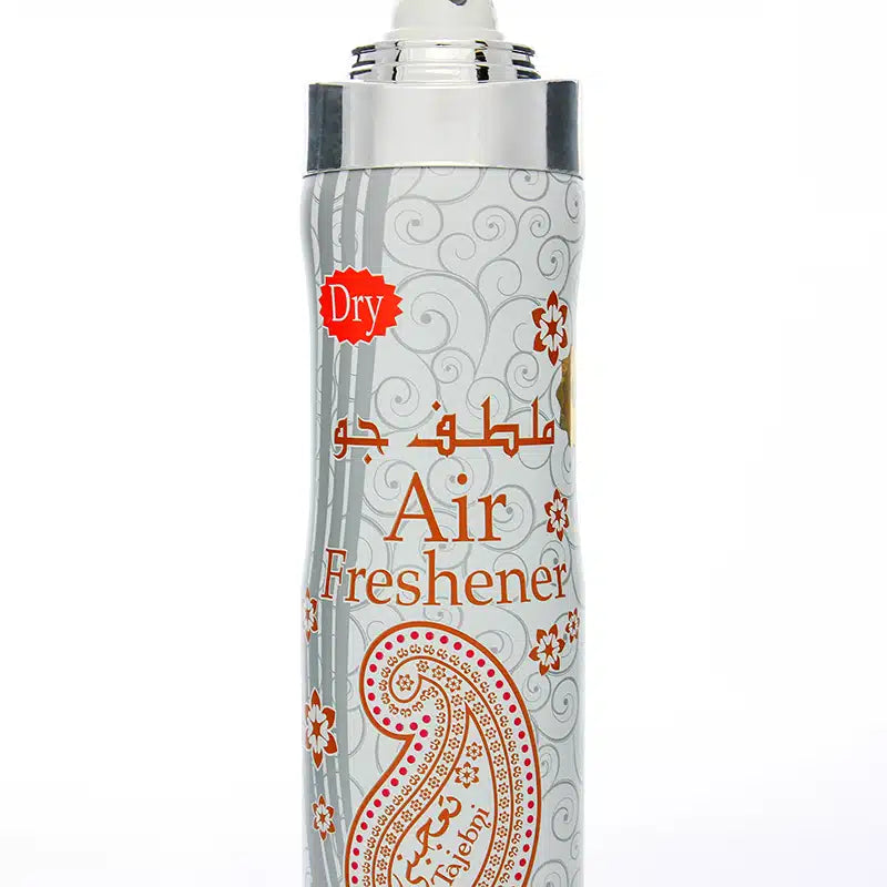 Tajebni Air Freshener