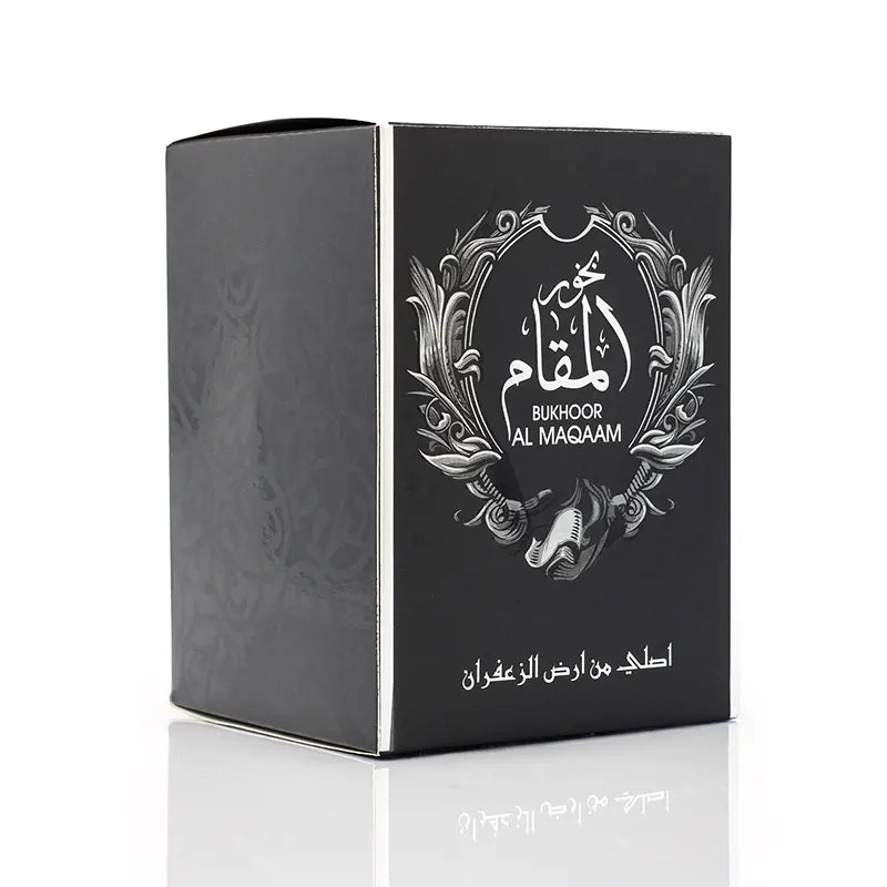 Bukhoor Al Maqaam