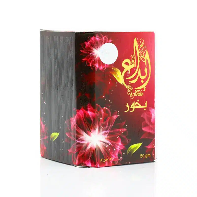 Bakhoor Ebdaa