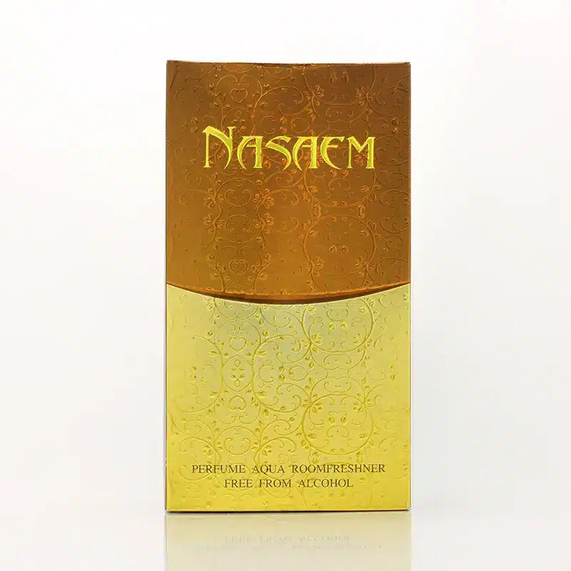 Nasaem Room Freshener Spray 300ml