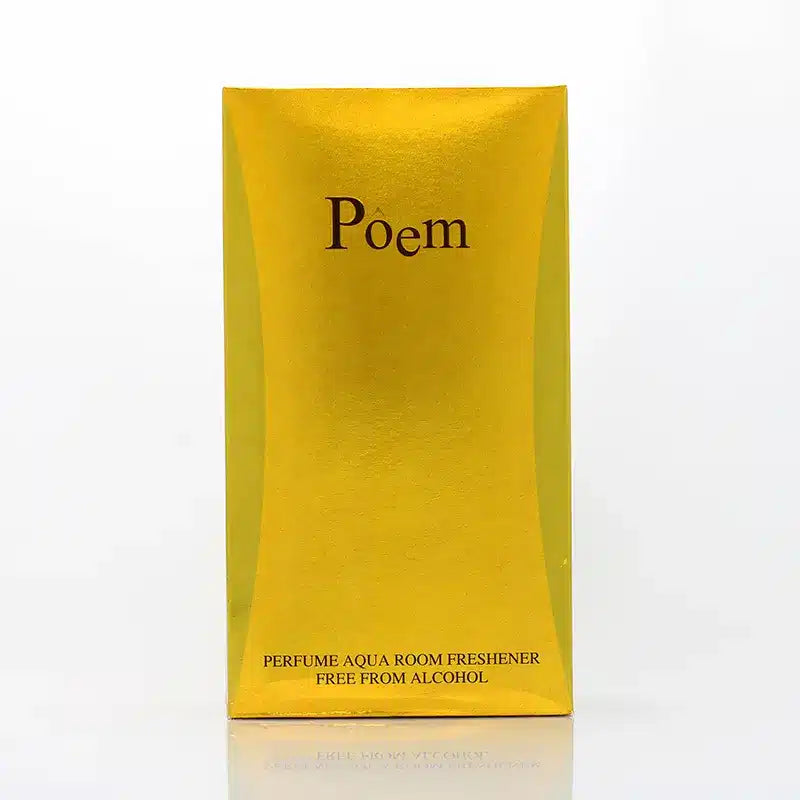 Poem Room Air Freshener 300ml