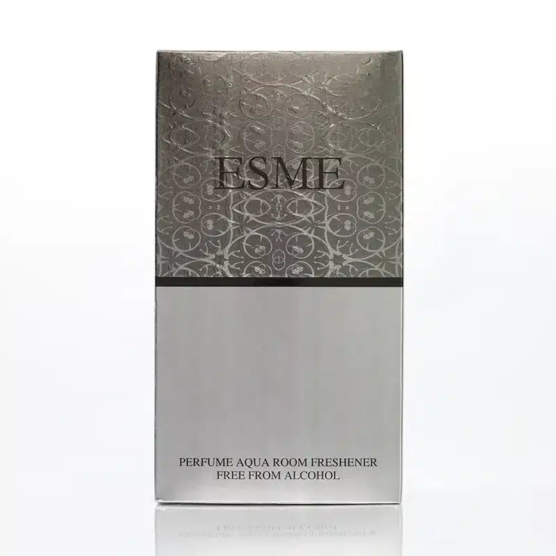 Esme Room Air Freshener Spray 300ml