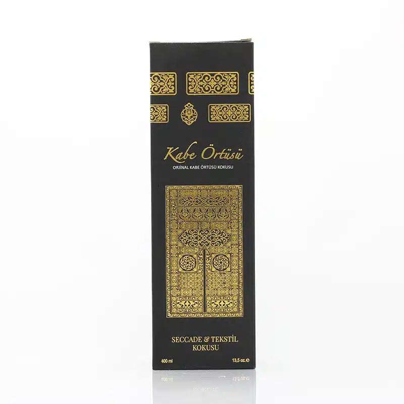 Kabe Ortusu Room Freshener 400ml