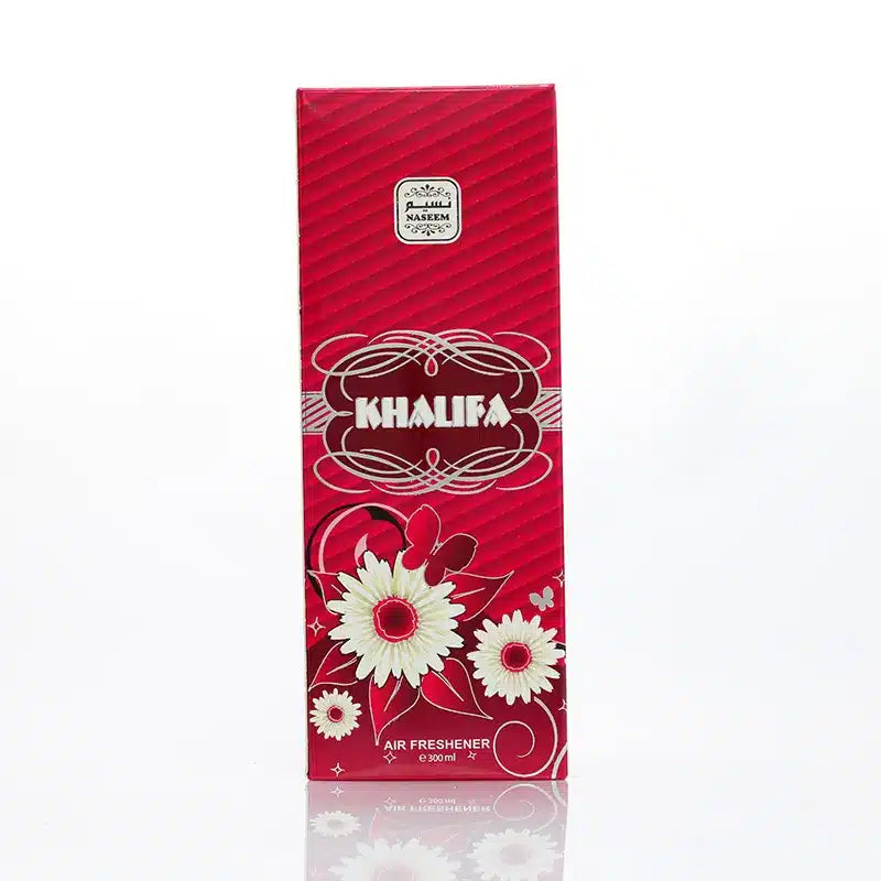 Khalifa Room Air Freshener 300ml