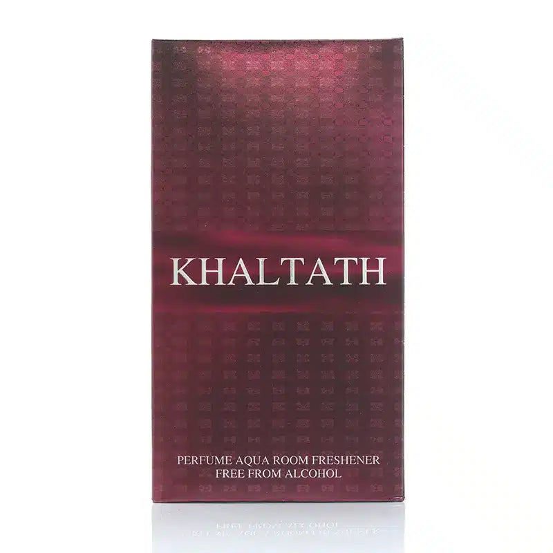 Khaltah Room Freshener