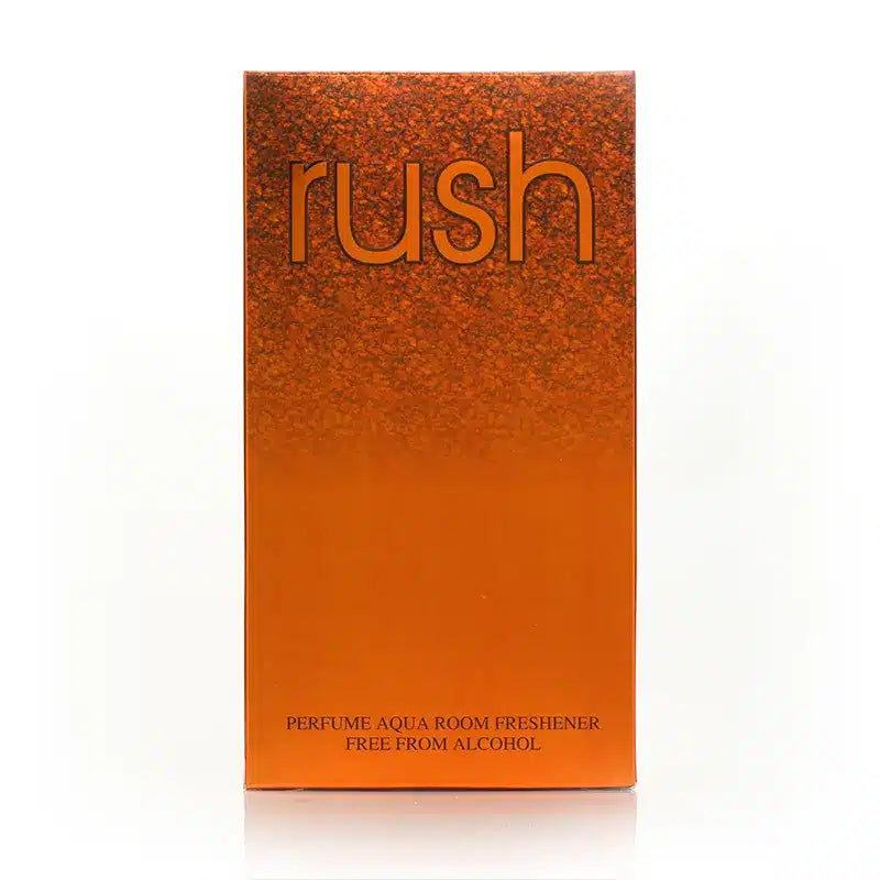 Rush Room Freshener