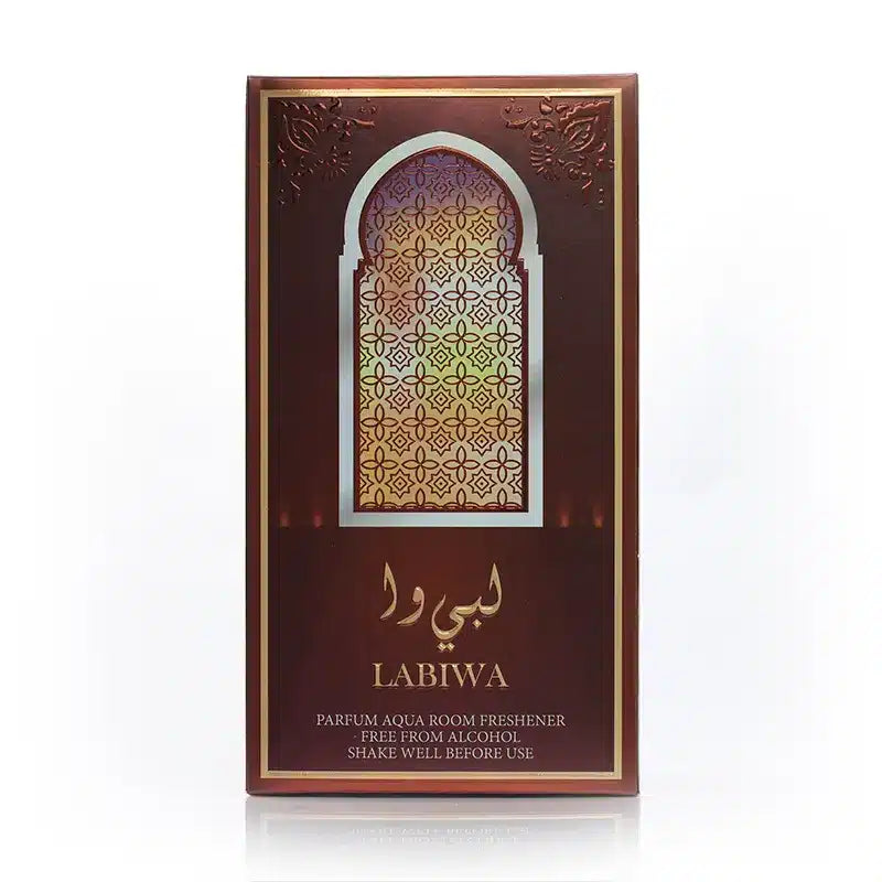 Labiwa Room Freshener Spray