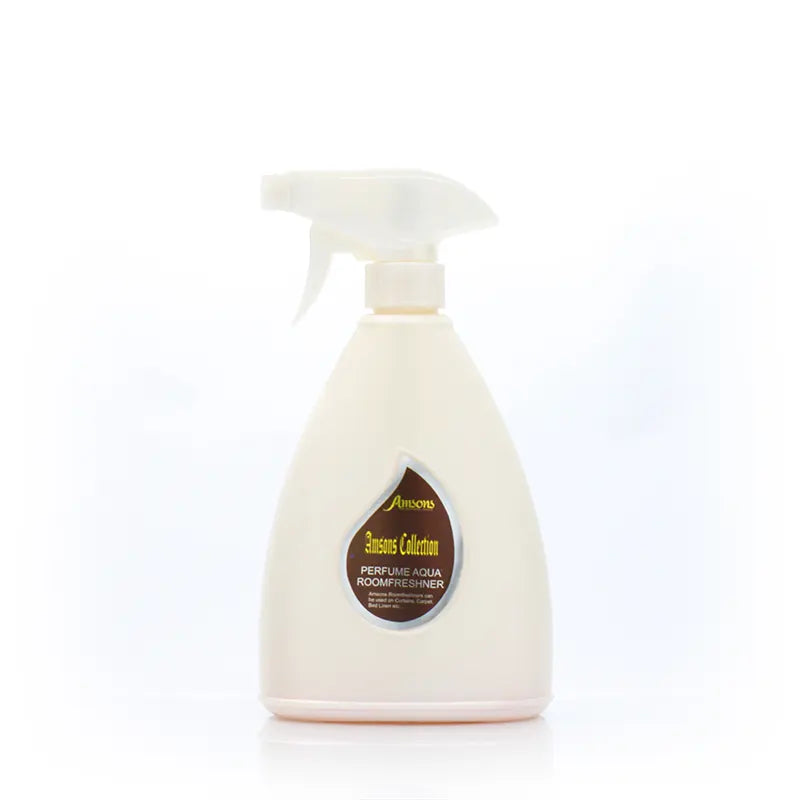 Amsons Collection Room Freshener