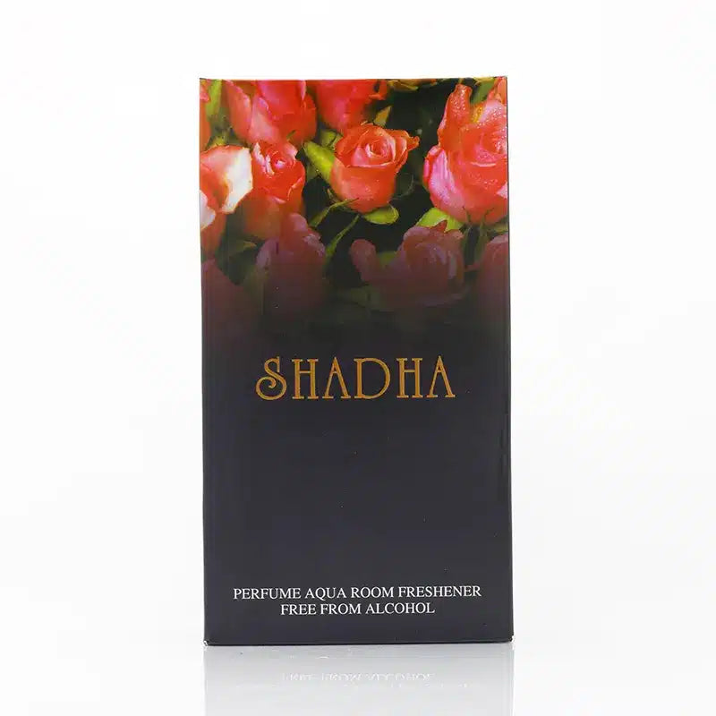 Shadha Room Freshener Spray