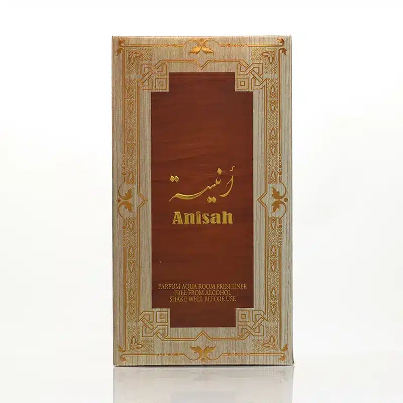 Anisah Room Freshener