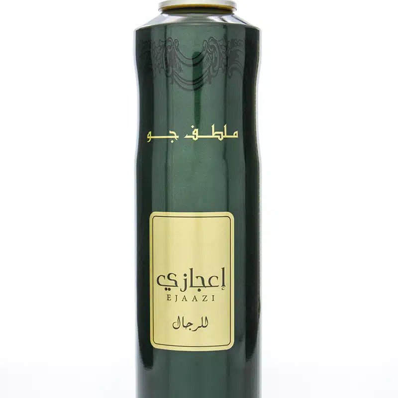 Ejaazi Air Freshener Spray 300ml