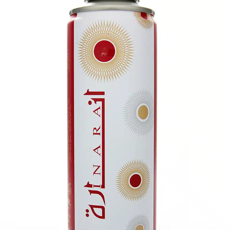 Afnan Inara Air Freshener