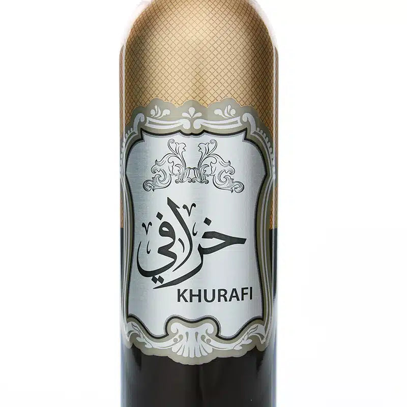 Al-Rehab Khurafi Air Freshener 300ml