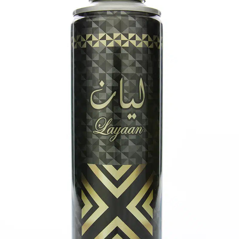 Layaan Air Freshener 300ml