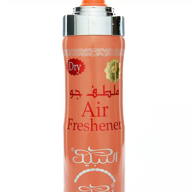 Nabeel Air Freshener 300ml