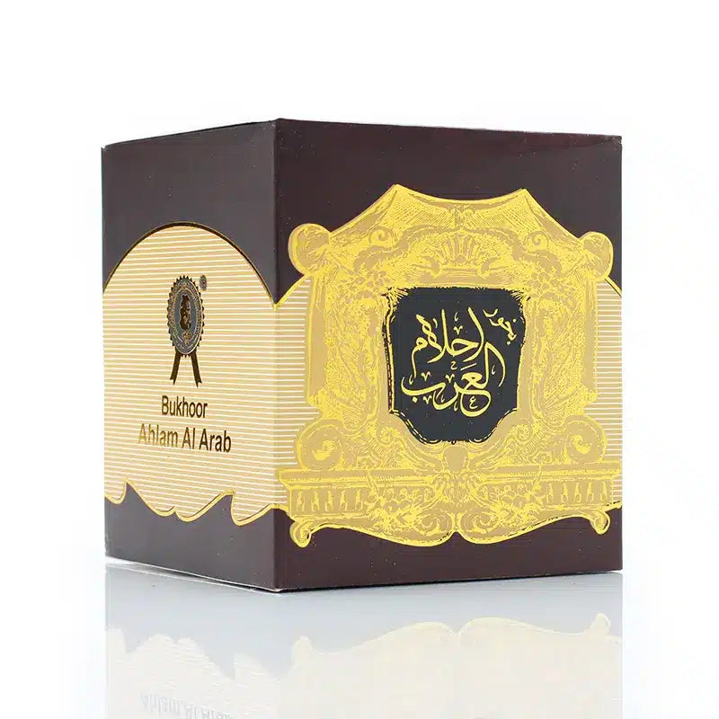 Bakhoor Ahlam Al Arab