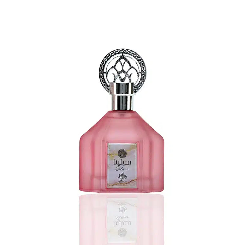 Selene Al Wataniah Women Perfume