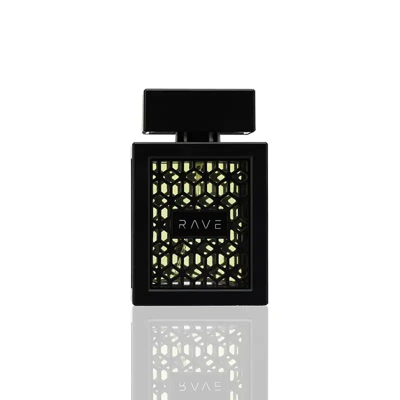 Lattafa Rave Now Perfume for Men 100ml