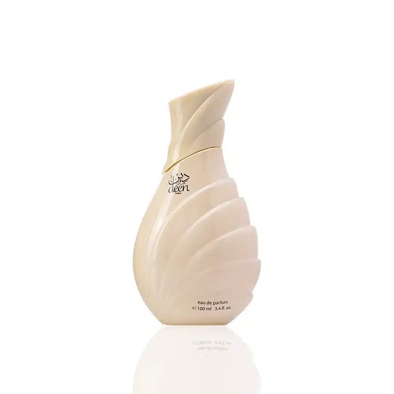 Deen Sahir Orientica Ladies Perfume 100ml