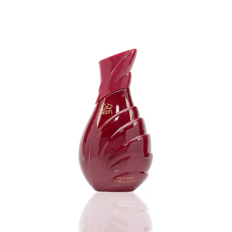Orientica Deen Femme Ladies Perfume 100ml