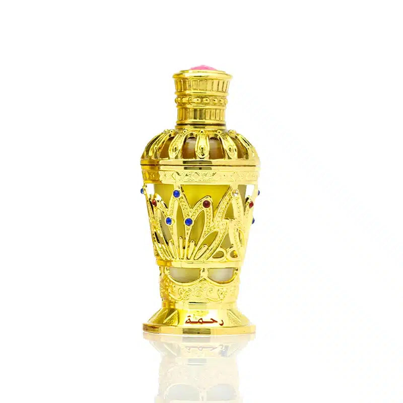 Rahma Attar for Women
