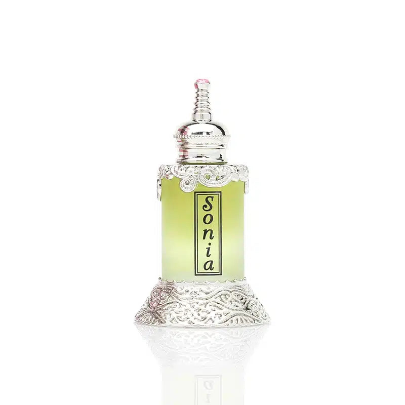 Rasasi Sonia Attar For Women 15ml