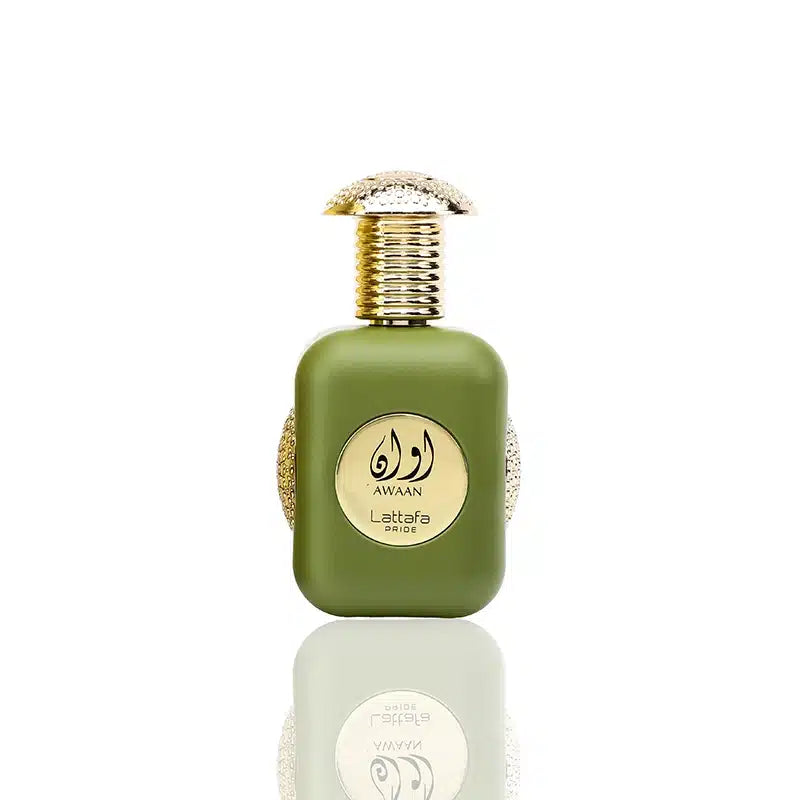 Lattafa Awaan Perfume for Men