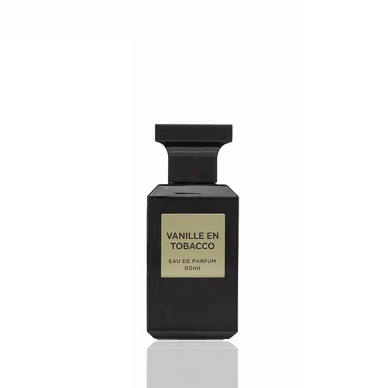 Men's Vanille En Tobacco Perfume 80ml