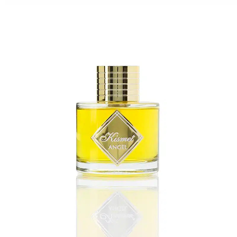 Kismet Angel EDP Women Perfume 100ml